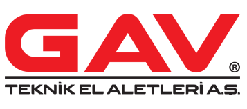 GAV Teknik | Havalı Lokma, Darbeli Sıkma ve Pnömatik Çözümler